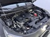Toyota RAV4 2022
