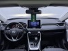 Toyota RAV4 2022