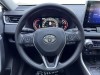 Toyota RAV4 2022
