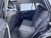 Toyota RAV4 2022