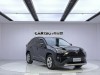 Toyota RAV4 2022