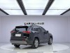 Toyota RAV4 2022