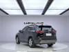 Toyota RAV4 2022
