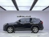 Toyota RAV4 2022