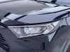 Toyota RAV4 2022