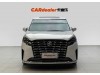 Buick GL8 2022