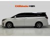 Buick GL8 2022