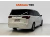 Buick GL8 2022