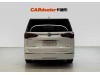 Buick GL8 2022