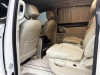 Buick GL8 2022