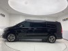 Mercedes-Benz V 2024