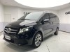 Mercedes-Benz V 2024