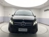 Mercedes-Benz V 2024