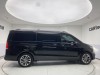 Mercedes-Benz V 2024