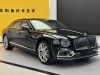 Bentley Flying Spur 2023