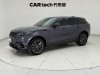 Land Rover Range Rover 2024