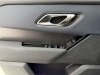 Land Rover Range Rover 2024