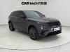 Land Rover Range Rover 2024