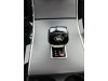 Land Rover Range Rover 2024