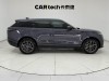 Land Rover Range Rover 2024