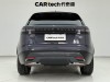 Land Rover Range Rover 2024