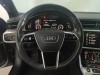 Audi A6L 45 TFSI 2022