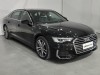Audi A6L 45 TFSI 2022