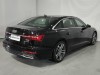 Audi A6L 45 TFSI 2022