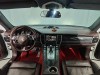Porsche Panamera 2014