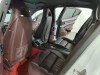 Porsche Panamera 2014