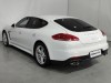 Porsche Panamera 2014