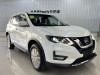 Nissan X-Trail 2025