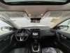 Nissan X-Trail 2025