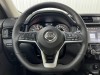 Nissan X-Trail 2025