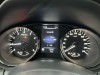 Nissan X-Trail 2025