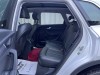 Audi Q5L 45 TFSI 2021