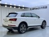 Audi Q5L 45 TFSI 2021