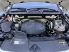 Audi Q5L 45 TFSI 2021