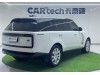 Land Rover Range Rover 2024