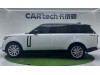 Land Rover Range Rover 2024