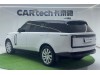 Land Rover Range Rover 2024
