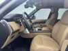 Land Rover Range Rover 2024