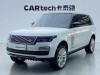 Land Rover Range Rover 2022