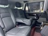 Land Rover Range Rover 2022