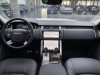 Land Rover Range Rover 2022