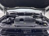 Land Rover Range Rover 2022