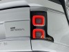 Land Rover Range Rover 2022