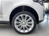 Land Rover Range Rover 2022