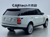 Land Rover Range Rover 2022