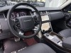 Land Rover Range Rover 2022